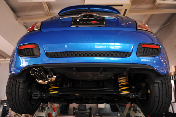 151010 MTDRACO SACLAM DSC_7858.jpg